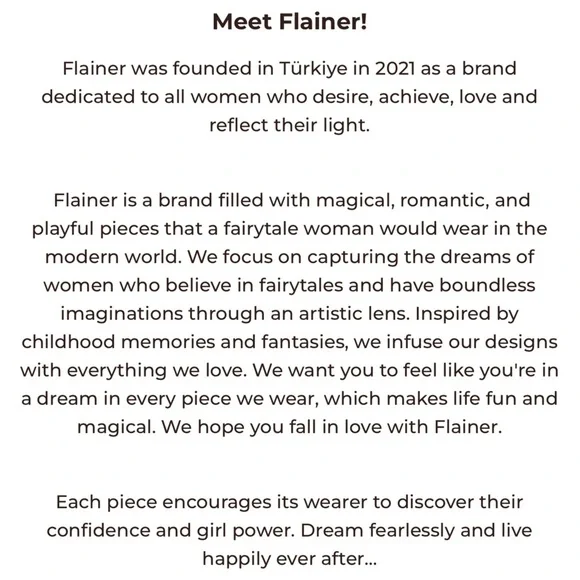 WOLF & BADGER Floral Embossed Tulle Sleeveless Bow Strap Babydoll‎ Puff Dress XS - Picture 13 of 14